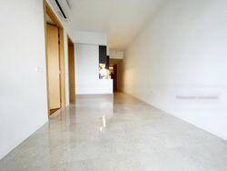 The Tre Ver (D13), Condominium #467744401